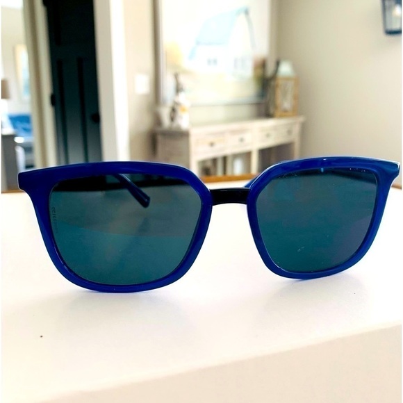 Dolce & Gabbana Accessories - DOLCE & Gabbana Sunglasses